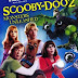 Scooby Doo 2: Monsters Unleashed (2004) BRRip Dual Audio ( Hindi-English )