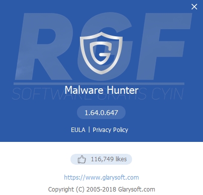 malware hunter download malware hunter download