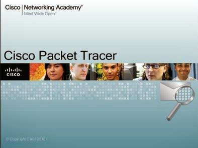 CISCO labn 1, RIP Step by step - Cisco labs: CCNA