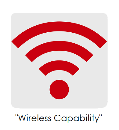 Cara Mengatasi WiFi Tidak Turn On : Wireless Capability is Turn Off