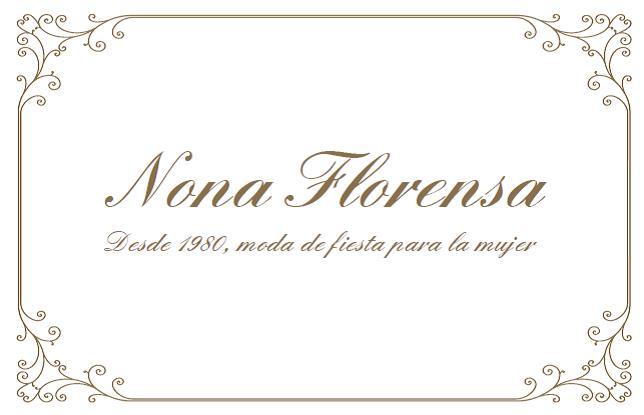   Boutique Nona Florensa