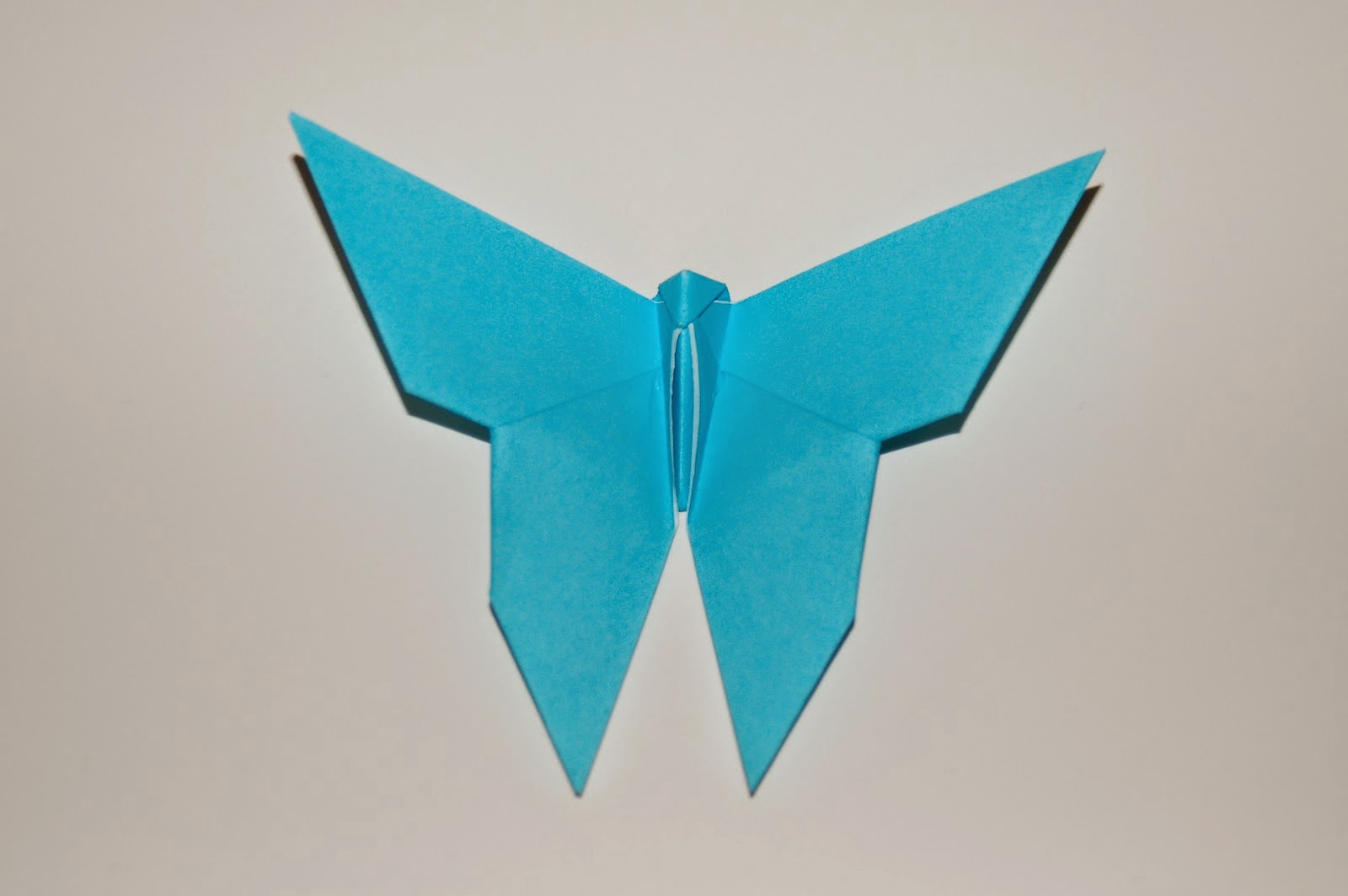 easy-origami-instructions-butterfly-for-kids-make-origami-easy