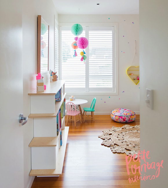 decoracion-habitaciones-infantiles-coloridas