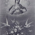 The First Saturday Devotion to the Immaculate Heart of Mary