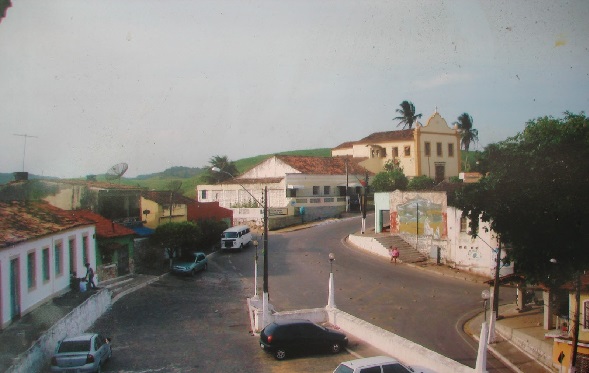 As cidades brasileiras que mais demitiram no primeiro semestre de 2014