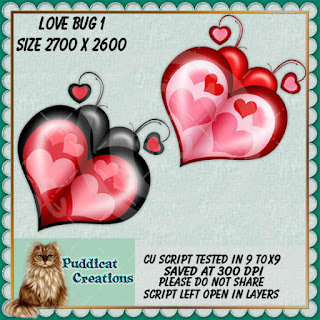 http://puddicatcreationsdigitaldesigns.com/index.php?route=product/product&path=138&product_id=4080