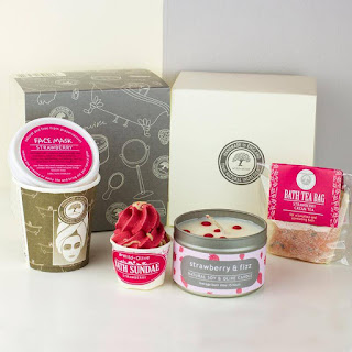 romantic Christmas gifts for girlfriend romantic Christmas gifts for girlfriend