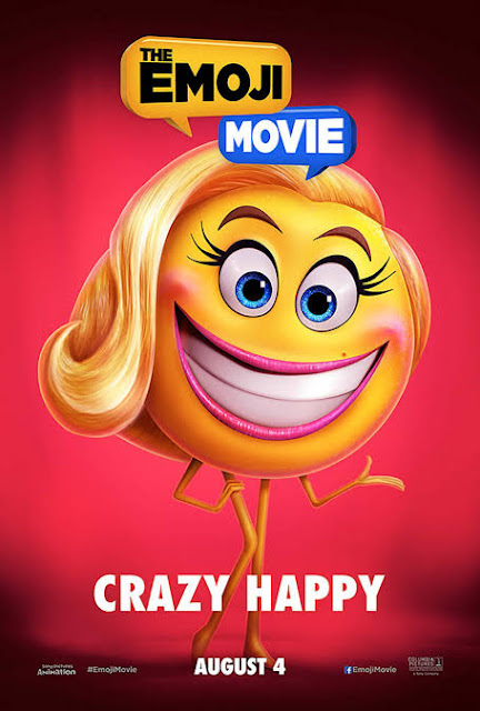 colorful movie download