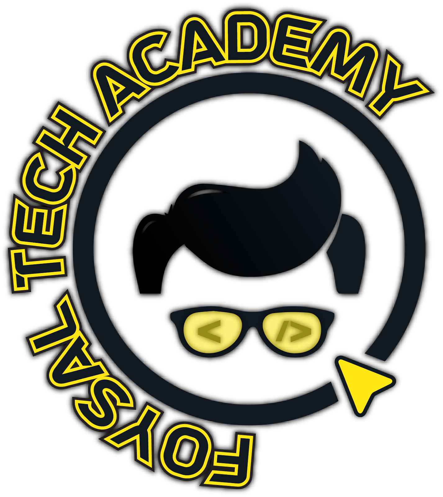Foysal Tech Academy