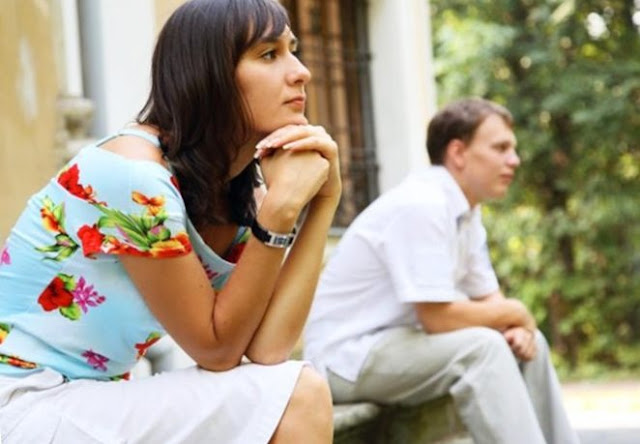 как свободные отношения сделать серьезными. Смотреть фото как свободные отношения сделать серьезными. Смотреть картинку как свободные отношения сделать серьезными. Картинка про как свободные отношения сделать серьезными. Фото как свободные отношения сделать серьезными как свободные отношения сделать серьезными. Смотреть фото как свободные отношения сделать серьезными. Смотреть картинку как свободные отношения сделать серьезными. Картинка про как свободные отношения сделать серьезными. Фото как свободные отношения сделать серьезными