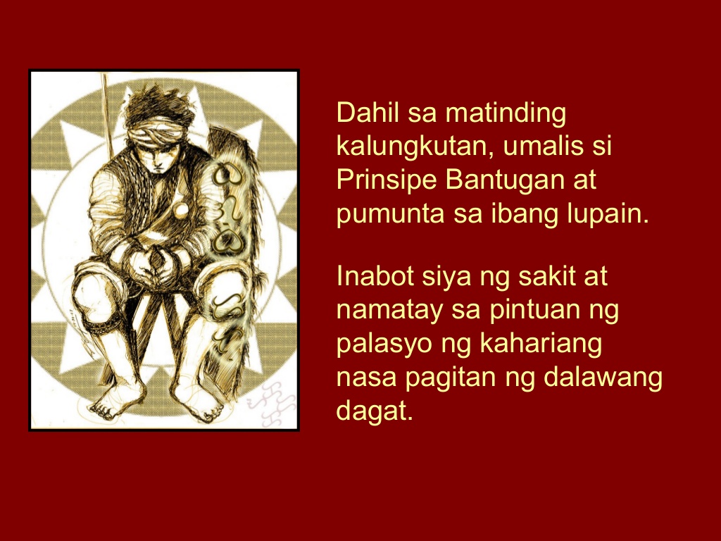 prinsipe bantugan - philippin news collections