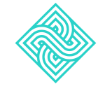 Nubia