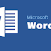 تحميل برنامج مايكروسوفت ورد Microsoft Word 2018 للكمبيوتر 