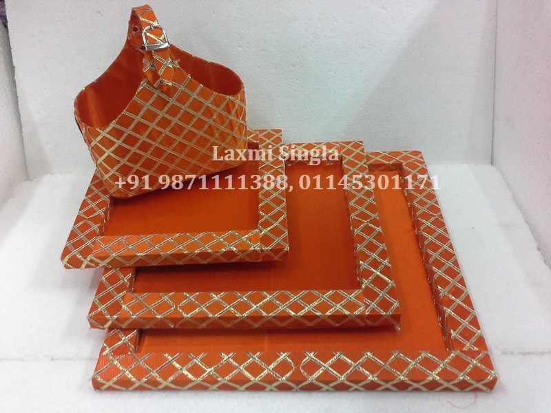 The Wedding Designers Saree Packing Trays the-wedding-designers-saree-packing-trays