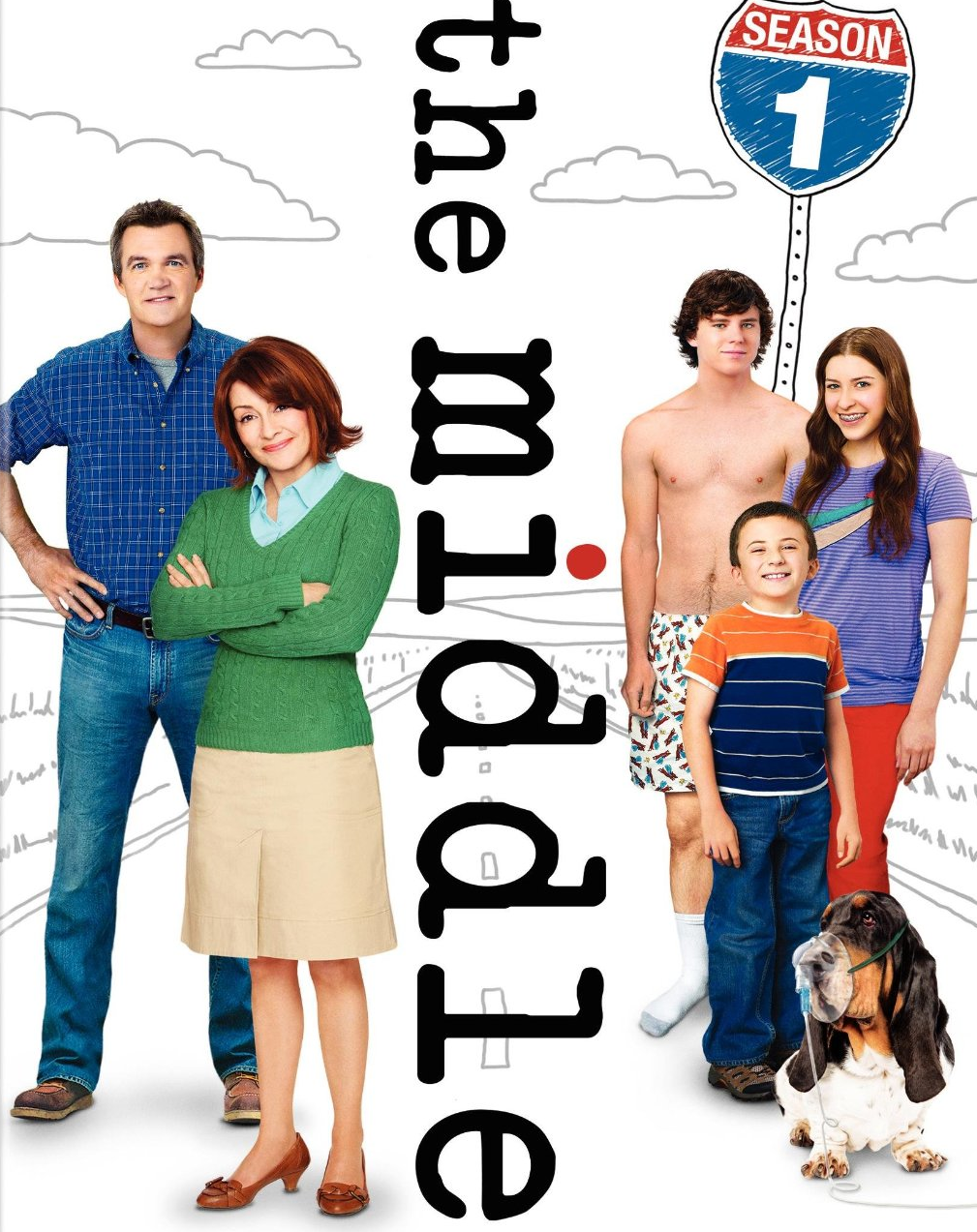 Wallpapers de séries: WALLPAPERS THE MIDDLE PAPEIS DE PAREDE THE Wallpapers de séries: WALLPAPERS THE MIDDLE PAPEIS DE PAREDE THE