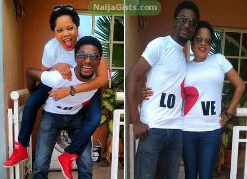toyin aimakhu husband pictures