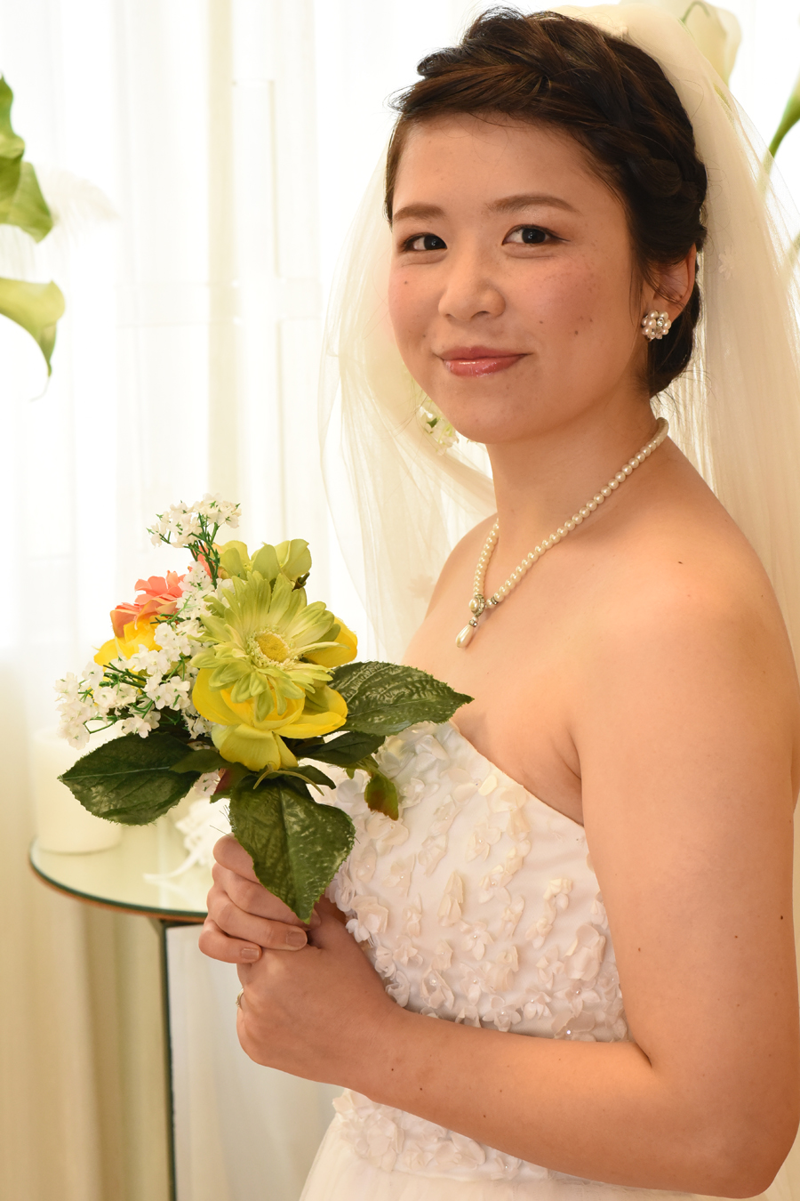 Hawaii Wedding Vendors Wedding Gowns in Honolulu