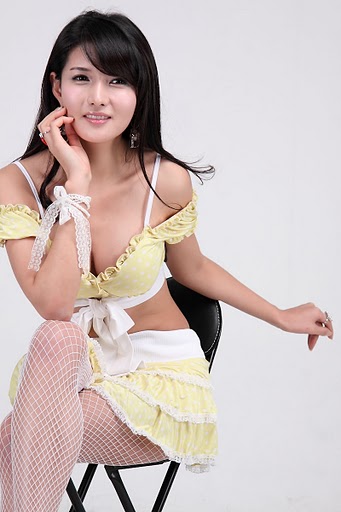 Cha-+Sun+-Hwa.++08.JPG