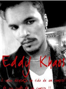 Eddy Khaos