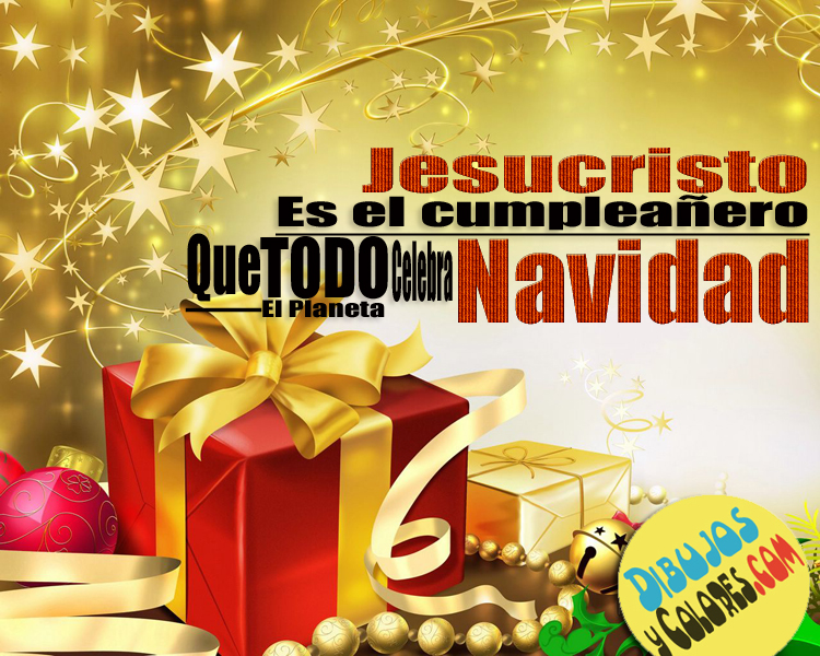 Tarjetas de navidad: Tarjetas de navidad para imprimir (parte 2)