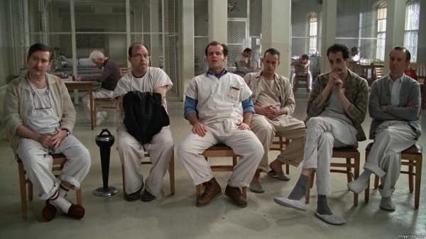 600full-one-flew-over-the-cuckoo's-nest-