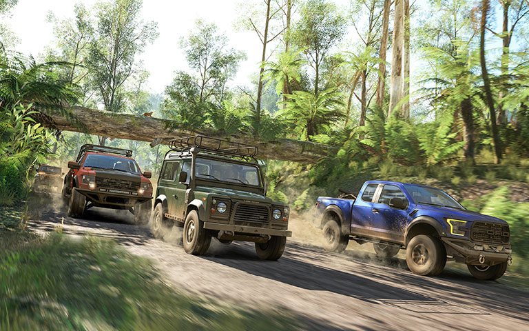 forza horizon 2 pc download full game forza horizon 2 pc download full game