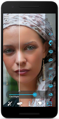 برنامج تحسين جودة الصور الى hd للاندرويد, برنامج تحسين جودة الصور الى hd, perfectly clear apk, تطبيق perfectly clear مدفوع للأندرويد, تطبيق perfectly clear مهكر للأندرويد, تطبيق perfectly clear كامل للأندرويد, تطبيق perfectly clear مكرك