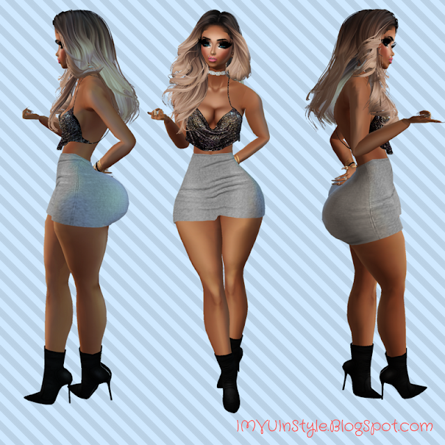 cute imvu outfits
