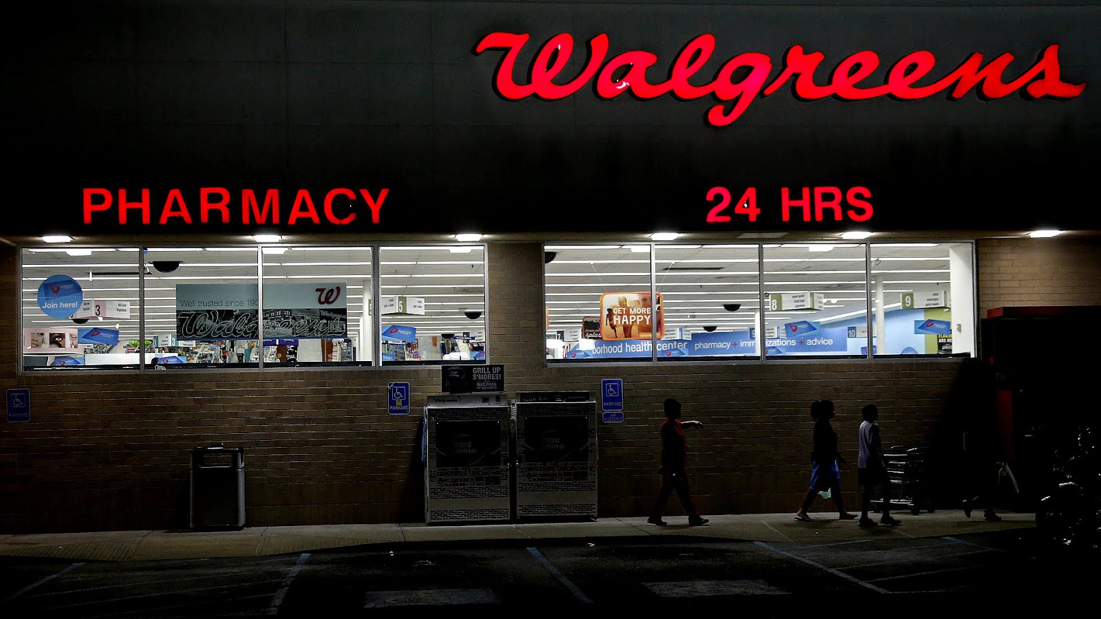 are pharmacies open on a sunday are pharmacies open on a sunday