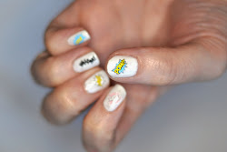 own models sticky fingers nail bottleshops launches superdrug nails boots well march into