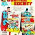 DC Special Blue Ribbon Digest #3 - Joe Kubert, Walt Simonson reprints, Wally Wood key reprint
