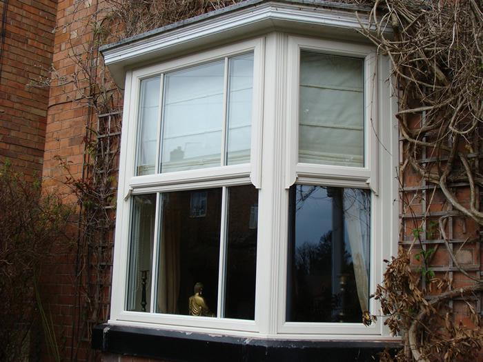 How to replace broken window glass with sash replacement solutions in