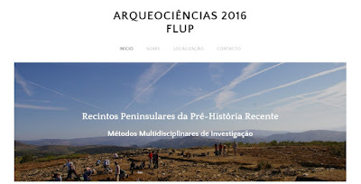 http://arqueocienciasflup.weebly.com/