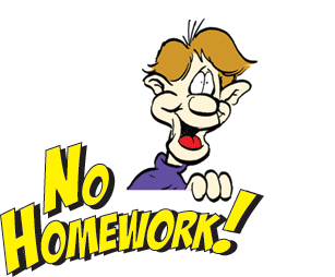 Homework Assist Companies - Free Your Youngster With Homework Help 3
