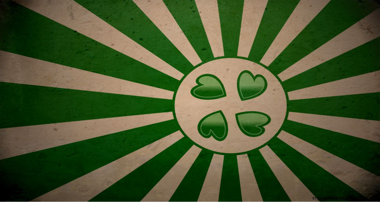 4chan Wallpaper  1600x900  ID26992