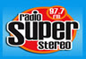 Radio Super Stereo