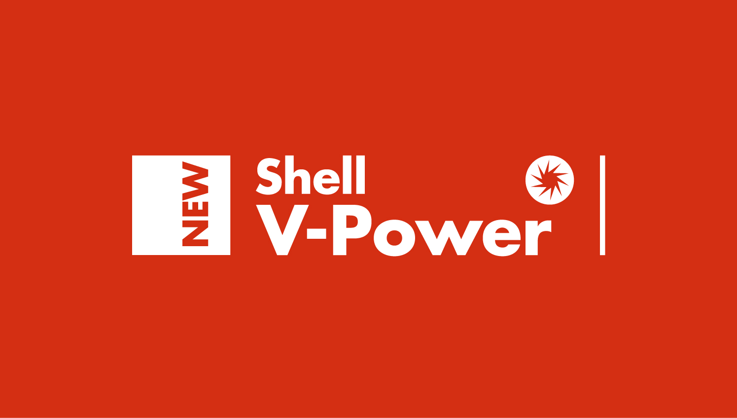 Пауэр шелл. Shell v-Power. АЗС Shell v-Power. Shell v-Power logo. Dynaflex логотип.