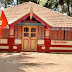 Sagareshwar Temple, Ubhadanda, Vengurla, Sindhudurg