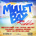 Mullet Bay Riddim