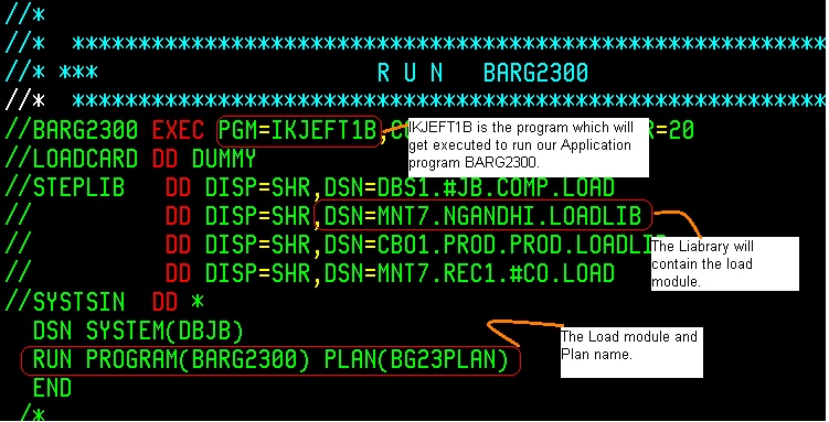 db2 sqlcode 一覧, db2 インスタンス一覧 – KOYZ