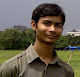 My photo