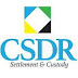 Front Officer Job at CSD & Registry Company Limited - Dar es salaam
