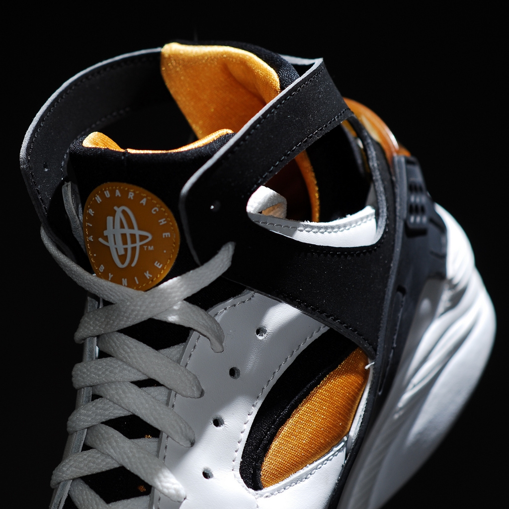 nike huarache 2004