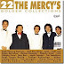 Kumpulan Full Album Lagu The Mercy's Mp3 Terpopuler 