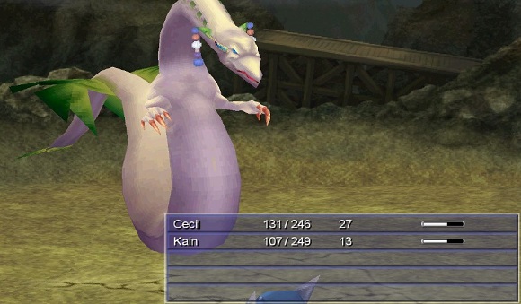 Final-Fantasy-IV-PC-Screenshot-5