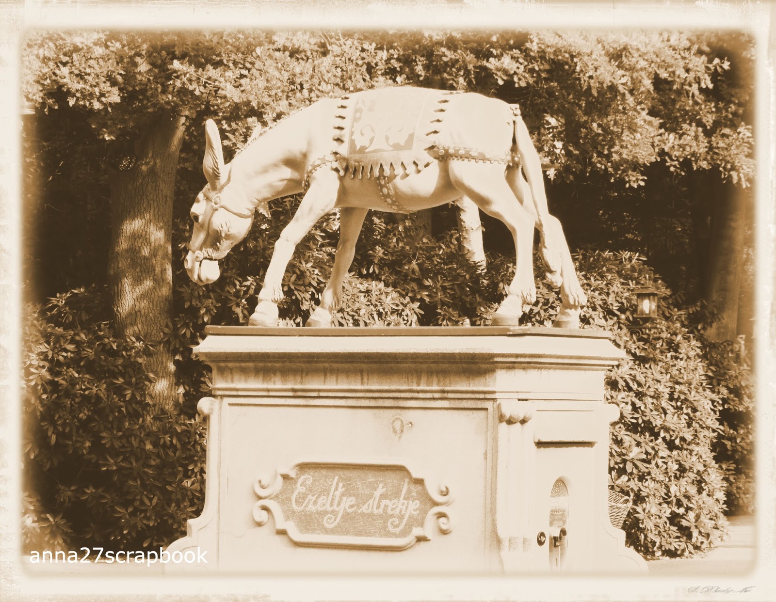 List Of Exhibitors Pdf United Arab Emirates Dubai