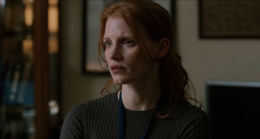 zero dark thirty movie online hd zero dark thirty movie online hd