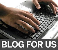 Rahasia Blog Sukses, tips sukses seorang blogger, cara membuat blog terkenal, cara meningkatkan visitor dan traffik blog