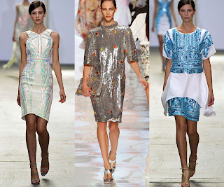 pregnancycollection,pregnancycollection2013: Spring Fashion Trends 2013 ...
