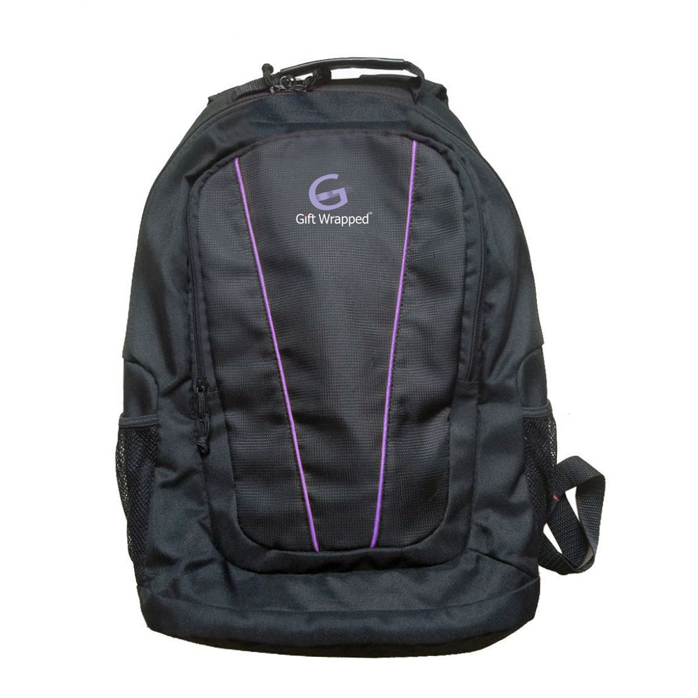 Best Corporate Gifts GiftWrapped Corporate Gifts Backpacks